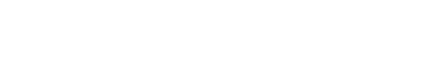 MN 2474 MH