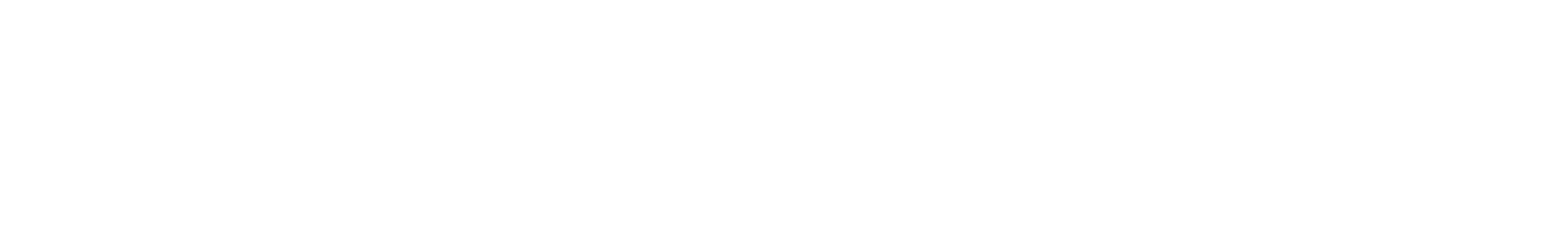 MN 2474 MH