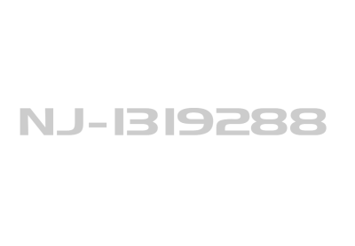 NJ-1319288