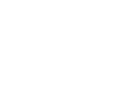 ABCD 1234 YZ
