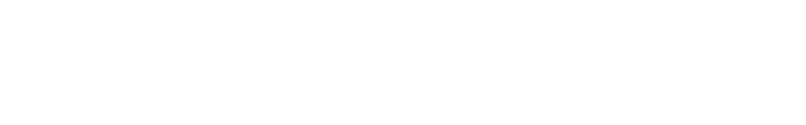 WS 1492 RZ