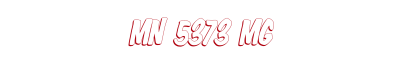 MN 5373 MG