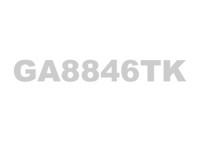 GA8846TK