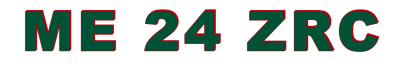 ME 24 ZRC