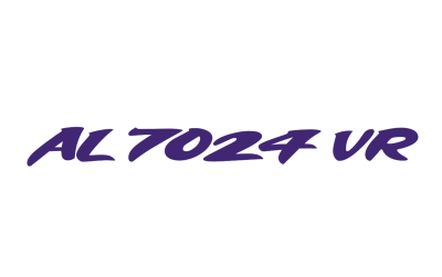 AL 7024 VR