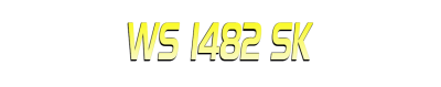 WS 1482 SK
