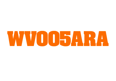 WV005ARA