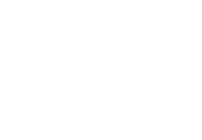 MN 6417 MG