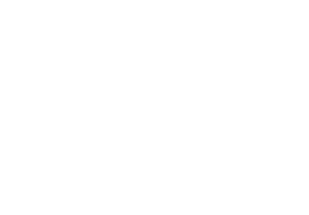MN 6417 MG