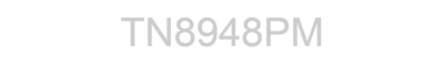 TN8948PM