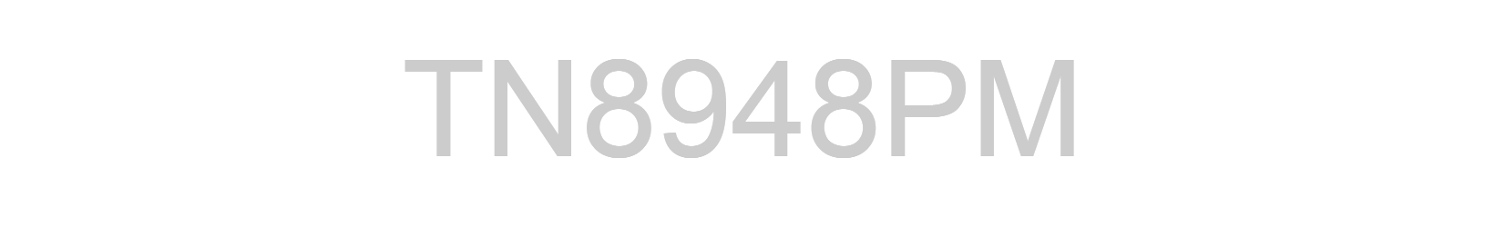 TN8948PM
