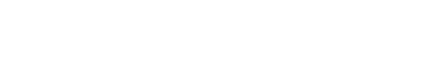 VT 8843V