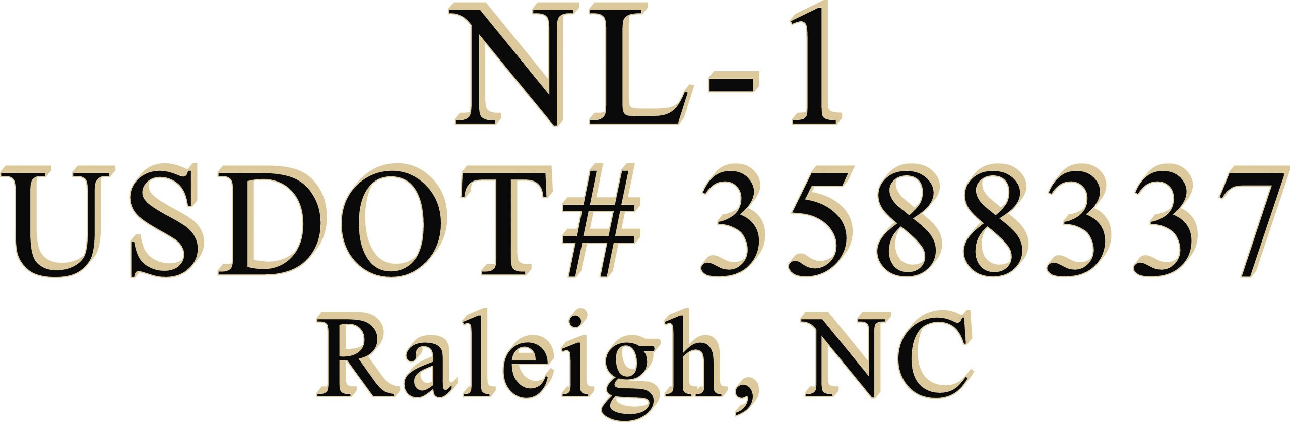 Raleigh, NC