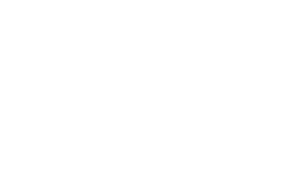 IL 8064 LC