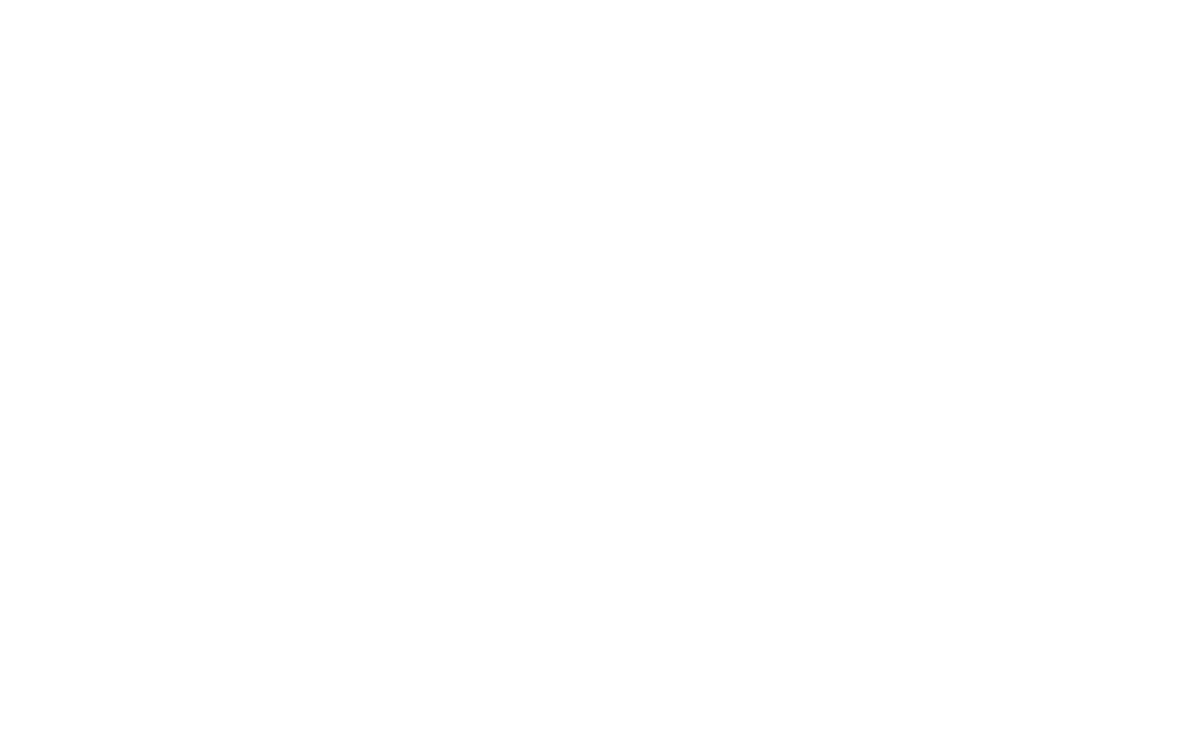 IL 8064 LC