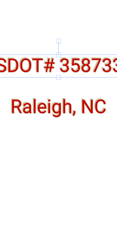Raleigh, NC