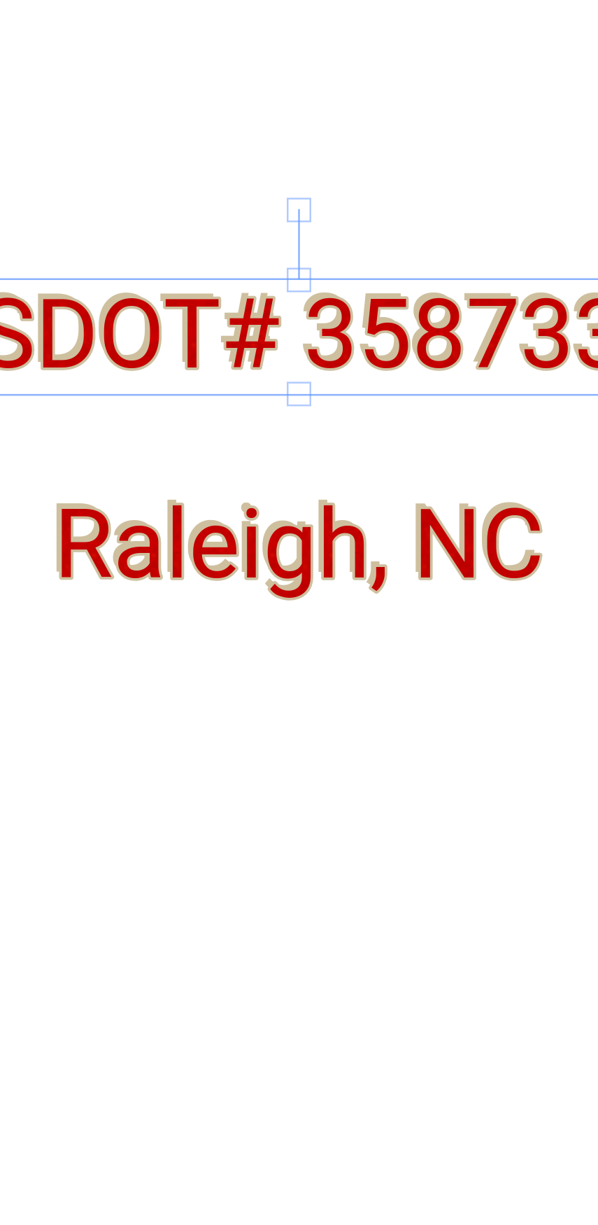 Raleigh, NC