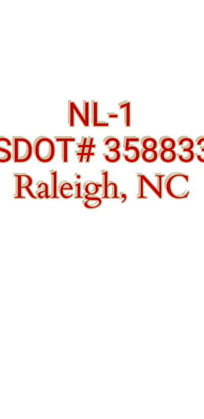 Raleigh, NC