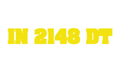 IN 2148 DT