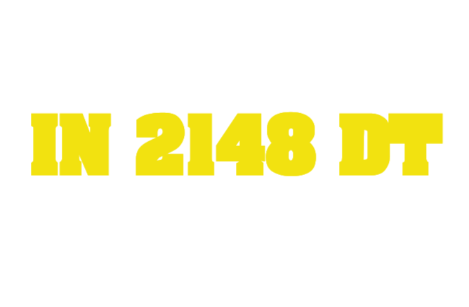 IN 2148 DT