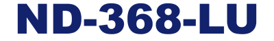 ND-368-LU