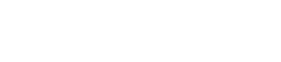 217-686-8432