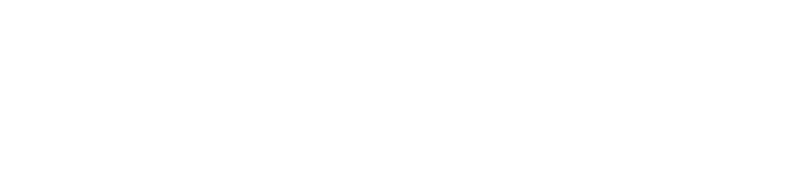 217-686-8432