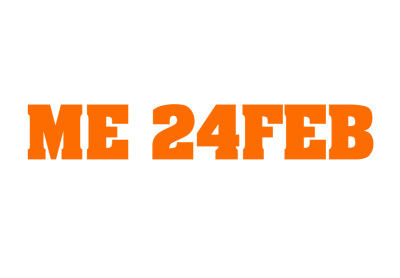 ME 24FEB