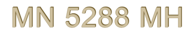 MN 5288 MH