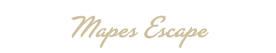 Mapes Escape