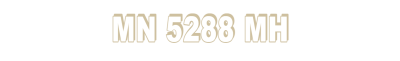 MN 5288 MH