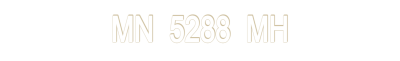 MN  5288  MH