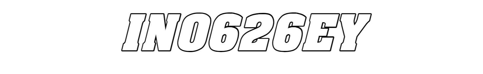 IN0626EY