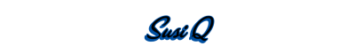 Susi Q
