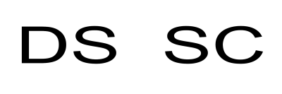 DS  SC