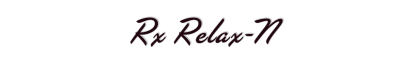 Rx Relax-N