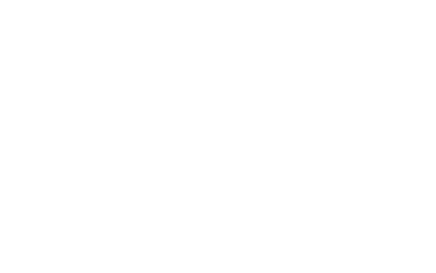 MI0482UL