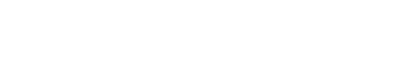 UT 4381 ZD