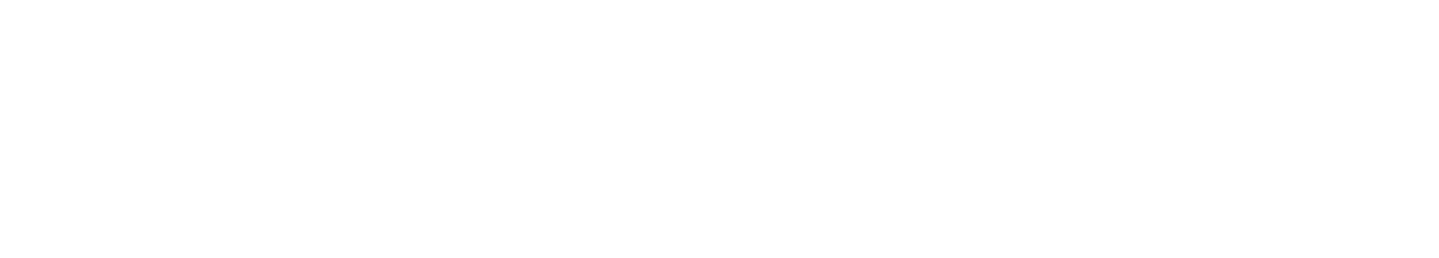 UT 4381 ZD
