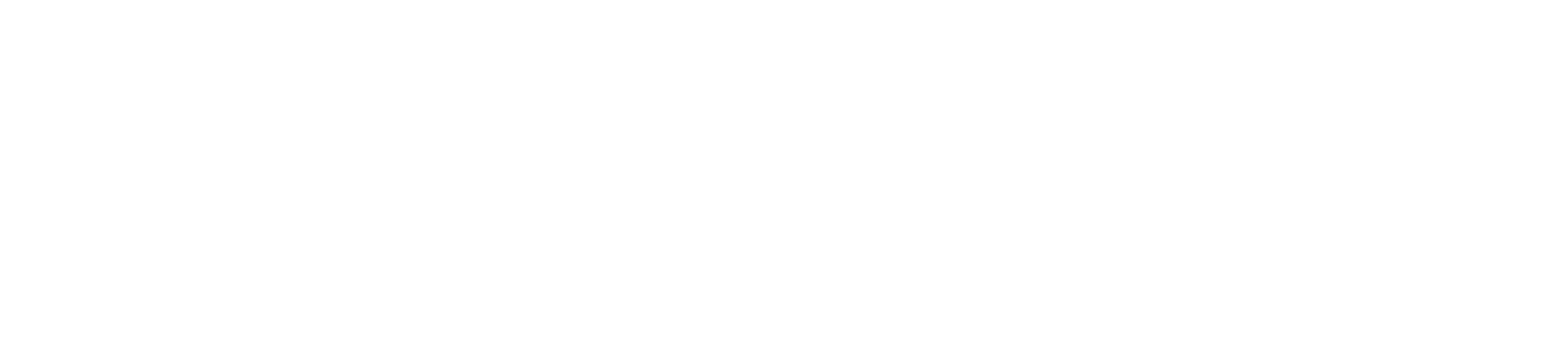 IN3371EJ