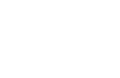 AL-2771-ET