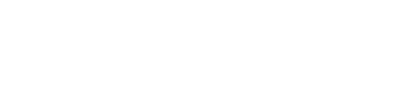 SC 8843 EA