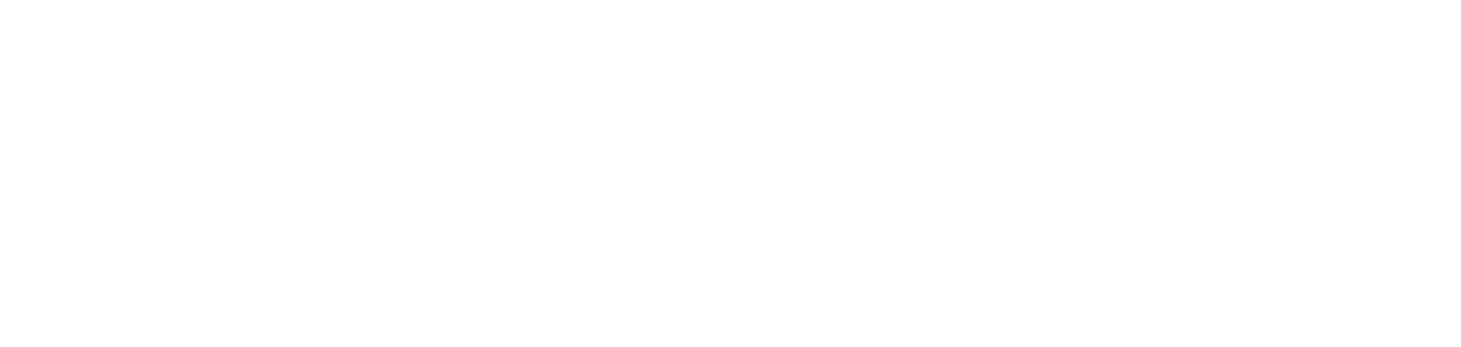 SC 8843 EA