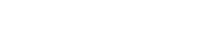 ID 6079 ZA