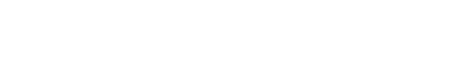ID 6079 ZA