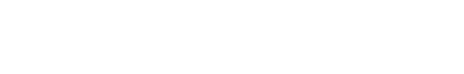 MC 0052 UU