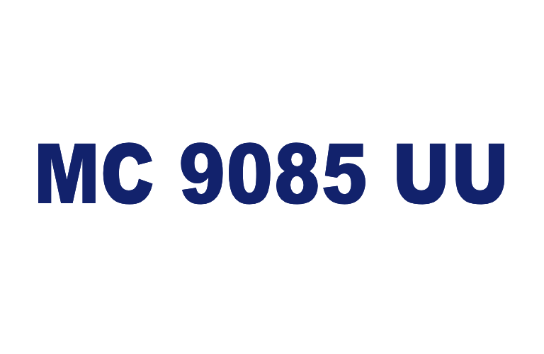 MC 9085 UU