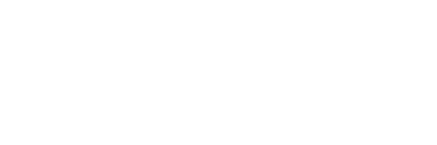 SC 3794 DS