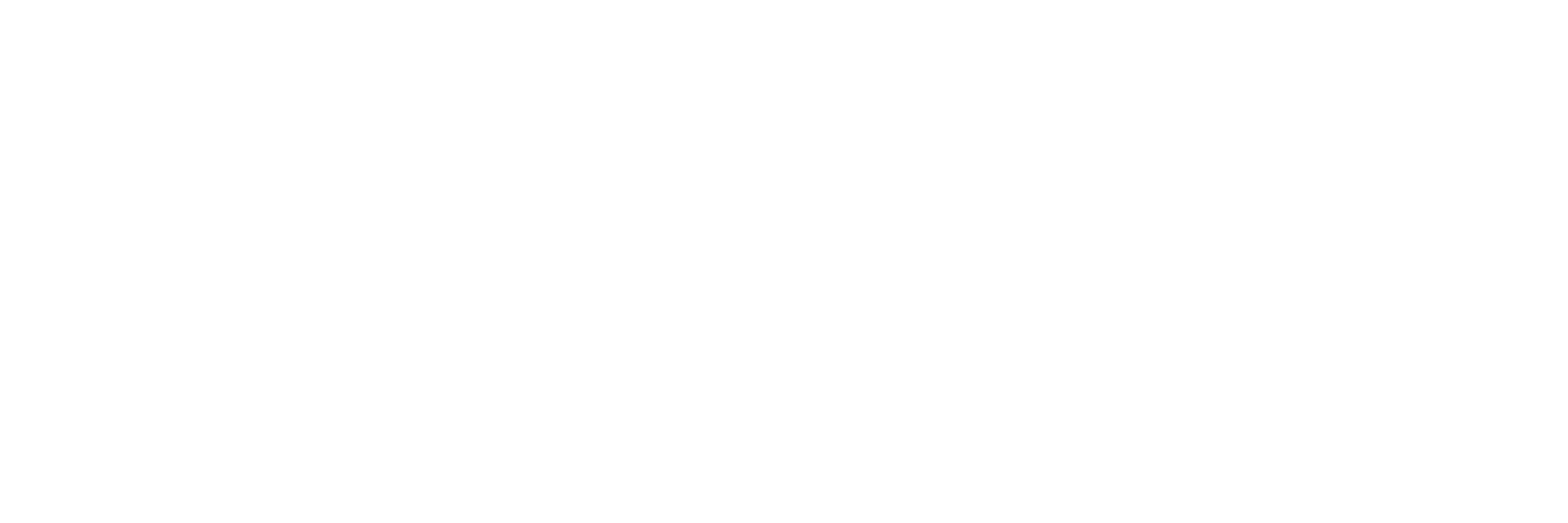 SC 3794 DS