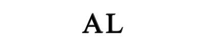 AL